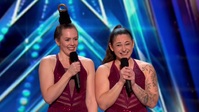 Americas Got Talent S18E10 720p HEVC x265-MeGusta EZTV