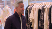 Queer Eye 2018 S09E05 XviD-AFG EZTV Queer Eye 2018 S09E05 XviD-AFG EZTV