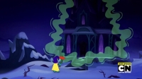 Mighty Magiswords S01E06 HDTV x264-W4F[eztv]