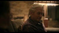 The Kominsky Method S03E05 720p WEB h264-DELAYED EZTV
