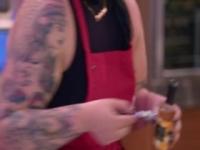 Cooked with Cannabis S01E05 480p x264-mSD [eztv]