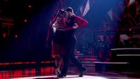 Strictly Come Dancing S20E06 XviD-AFG EZTV Strictly Come Dancing S20E06 XviD-AFG EZTV
