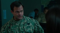SEAL Team S05E02 720p WEB H264-GGWP EZTV