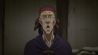 VINLAND SAGA S02E21 XviD-AFG EZTV VINLAND SAGA S02E21 XviD-AFG EZTV
