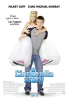 A Cinderella Story (2004) [WebRip] [720p] [NemoSciri] (With Subtitles)