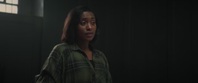Guilt 2019 S02E01 720p HEVC x265-MeGusta EZTV Guilt 2019 S02E01 720p HEVC x265-MeGusta EZTV