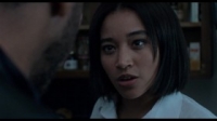 The Eddy S01E02 720p WEB x264-GHOSTS [eztv]