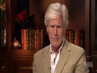 Dateline Secrets Uncovered S11E28 REPACK 480p x264-mSD EZTV