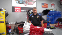 Sams Garage S12E13 XviD-AFG EZTV Sams Garage S12E13 XviD-AFG EZTV
