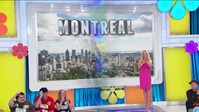 The Price Is Right 2023 05 30 XviD-AFG EZTV