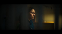 The Helicopter Heist S01E02 XviD-AFG EZTV The Helicopter Heist S01E02 XviD-AFG EZTV