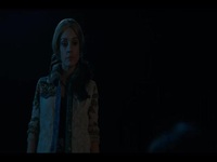 The Innocent S01E07 480p x264-mSD EZTV The Innocent S01E07 480p x264-mSD EZTV