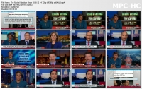 The Rachel Maddow Show 2018 12 14 720p WEBRip x264-LM