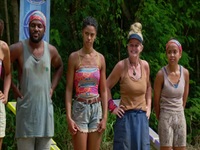 Survivor S41E10 iNTERNAL 480p x264-mSD EZTV