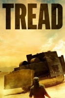 Tread 2020 720p AMZN WEBRip 800MB x264-GalaxyRG