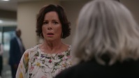 So Help Me Todd S01E21 1080p HEVC x265-MeGusta EZTV So Help Me Todd S01E21 1080p HEVC x265-MeGusta EZTV