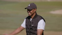 A Round With Tiger S01E03 David Spade XviD-AFG EZTV A Round With Tiger S01E03 David Spade XviD-AFG EZTV