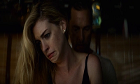 Serenity 2019 BDRip XviD AC3 LLG Serenity 2019 BDRip XviD AC3 LLG