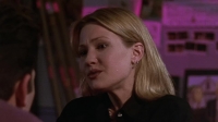 Chasing Amy 1997 [1080p HEVC/H265]