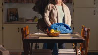 Almost Unsolved S01E13 1080p WEB h264-CASUALTY EZTV