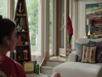 Run the Burbs S03E03 480p x264-mSD EZTV Run the Burbs S03E03 480p x264-mSD EZTV