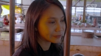 Wet Markets Exposed S01E01 WEBRip x264-BAE EZTV