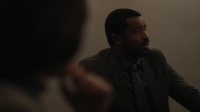 Coroner S03E09 REPACK 720p HEVC x265-MeGusta EZTV Coroner S03E09 REPACK 720p HEVC x265-MeGusta EZTV