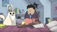 Exploding Kittens S01E01 1080p WEB h264-EDITH EZTV Exploding Kittens S01E01 1080p WEB h264-EDITH EZTV