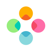 Fleksy + GIF Keyboard v9.8.5 [Beta] [Premium] {APKMAZA}