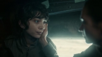 Snowpiercer S02E03 720p HEVC x265-MeGusta EZTV