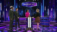 Password 2022 S01E05 XviD-AFG EZTV