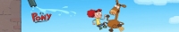 Its Pony S01E11a HDTV x264-W4F[TGx]