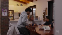 Just Between Us S01E02 XviD-AFG EZTV Just Between Us S01E02 XviD-AFG EZTV