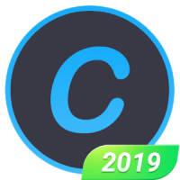 Advanced Mobile Care Pro v5.11.6 MOD APK {APKMAZA}