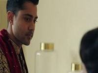 The Resident S02E09 480p x264-mSD [eztv]