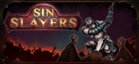Sin Slayers v1.0.99 Sin Slayers v1.0.99