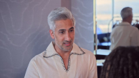 Queer Eye 2018 S09E06 720p HEVC x265-MeGusta EZTV Queer Eye 2018 S09E06 720p HEVC x265-MeGusta EZTV