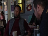 EastEnders 2019 01 31 Part 2 480p x264-mSD [eztv]
