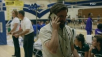 Baskets S01E08 MULTi 720p WEB H264-CiELOS [eztv]