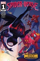 Spider-Verse 01 of 06 (2019) (Digital) (Zone-Empire)