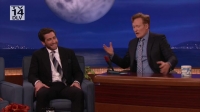 Conan 2016 12 07 Jake Gyllenhaal HDTV x264-FLEET[eztv]