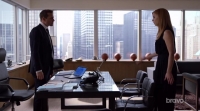 Suits S08E15 HDTV x264-PHOENiX EZTV Suits S08E15 HDTV x264-PHOENiX EZTV