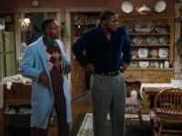 Family Matters S08E06 480p x264-mSD [eztv]