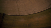 Grand Designs S25E05 1080p HEVC x265-MeGusta EZTV Grand Designs S25E05 1080p HEVC x265-MeGusta EZTV