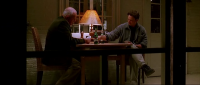 The Human Stain 2003 BRRip XviD MP3-XVID The Human Stain 2003 BRRip XviD MP3-XVID