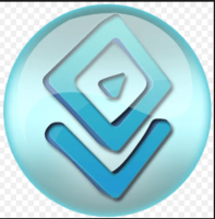 Freemake Video Downloader Premium 3.8.3.5 Final + Key {B4tman}