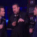 Bellator 238 720p WEB h264-VERUM[TGx]