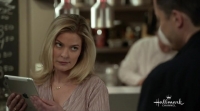 Good Witch S04E05 HDTV x264-W4F[eztv]