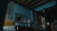 Mr Robot S04E03 720p WEB x265-MiNX EZTV