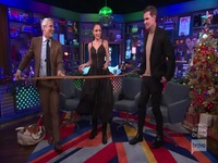 Watch What Happens Live 2022 12 07 480p x264-mSD EZTV Watch What Happens Live 2022 12 07 480p x264-mSD EZTV